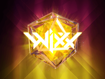WiXX screenshot