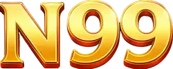 n99game.info Logo